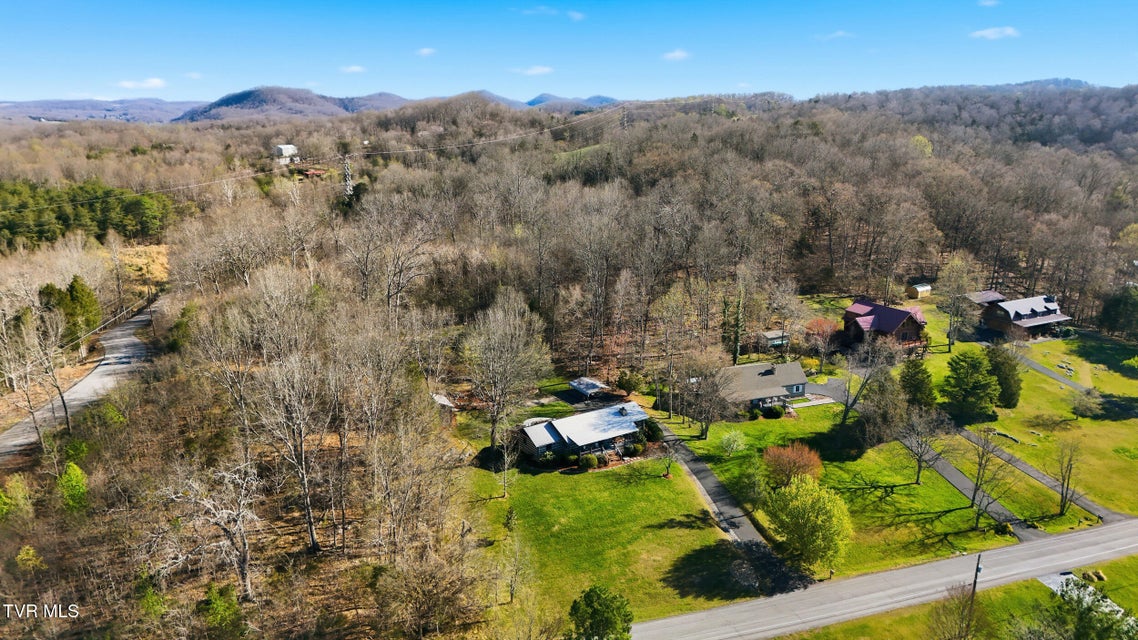 Photo #41: 224 Sugar Hollow Trail