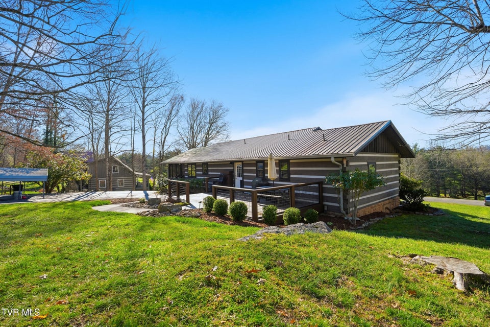 Photo #42: 224 Sugar Hollow Trail