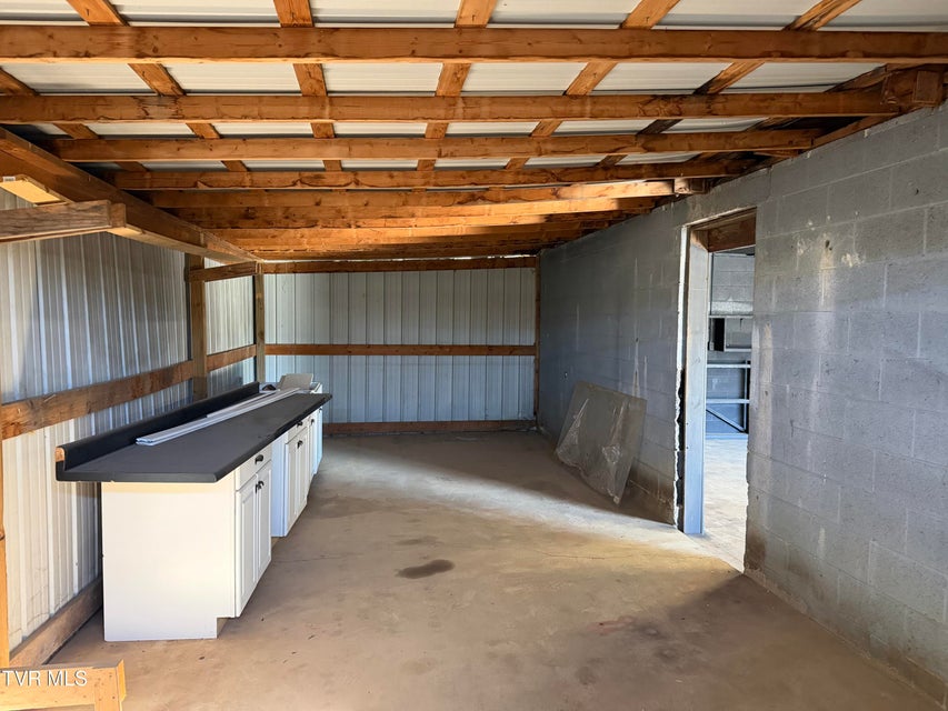 Photo #31: 1173 Camp Creek Road