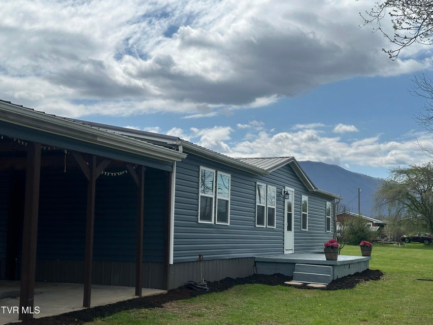 Photo #45: 1173 Camp Creek Road