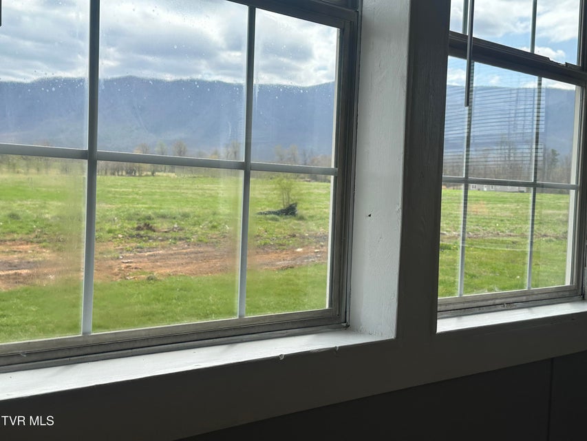 Photo #15: 1173 Camp Creek Road