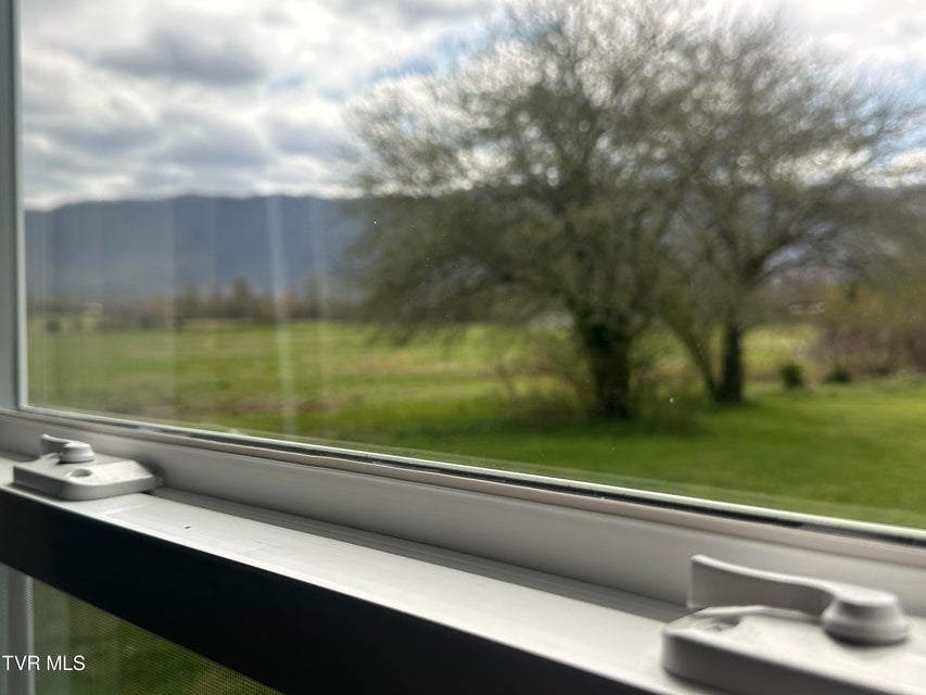 Photo #21: 1173 Camp Creek Road