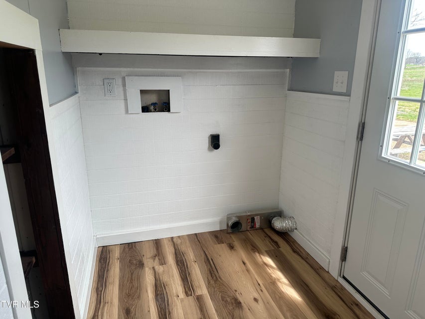 Photo #26: 1173 Camp Creek Road