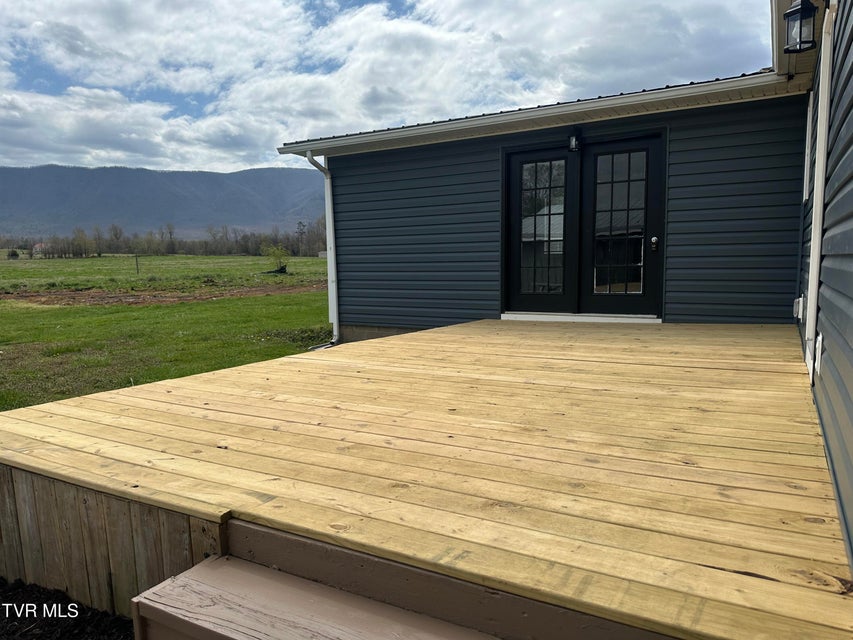 Photo #13: 1173 Camp Creek Road