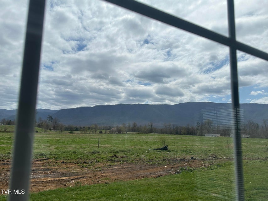 Photo #14: 1173 Camp Creek Road