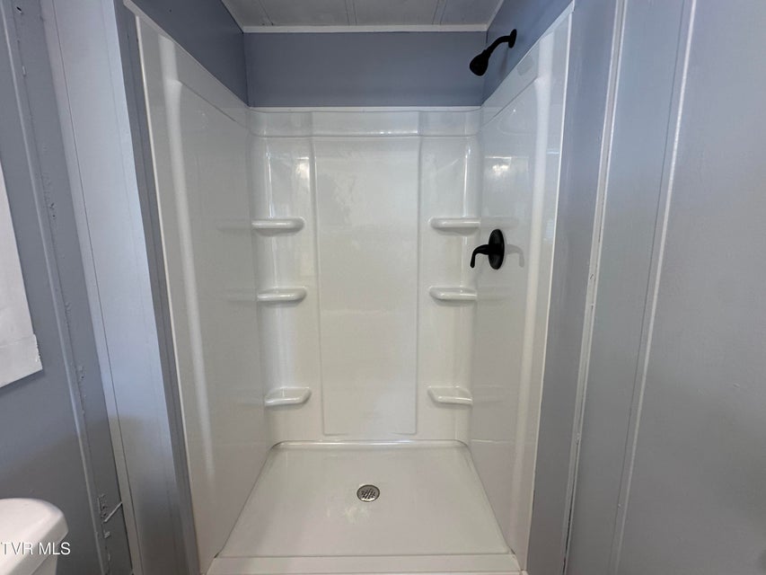 Photo #25: 1173 Camp Creek Road