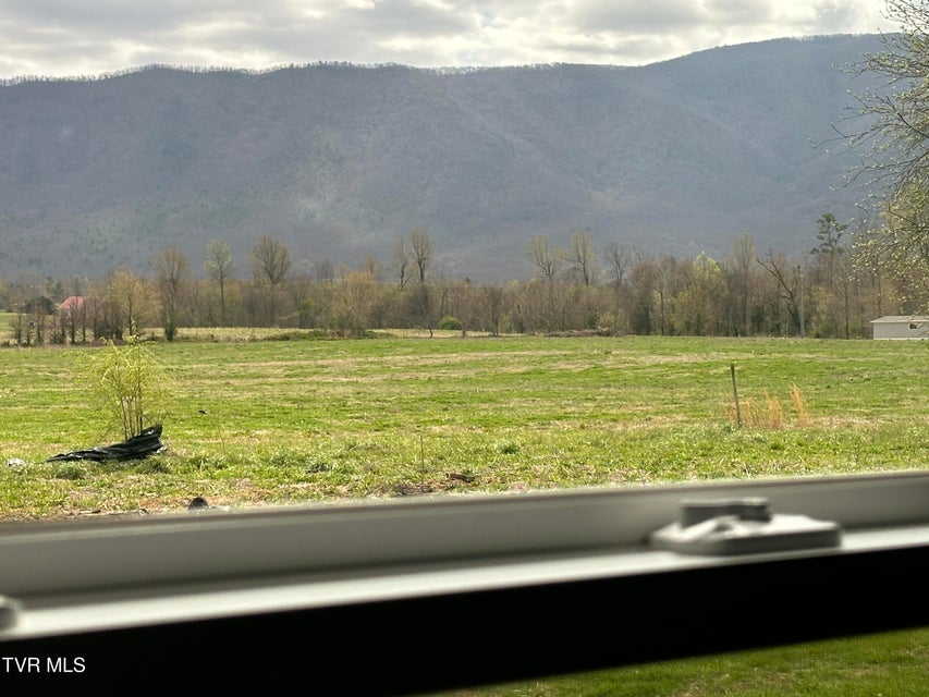 Photo #19: 1173 Camp Creek Road