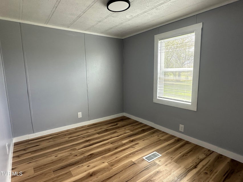 Photo #16: 1173 Camp Creek Road