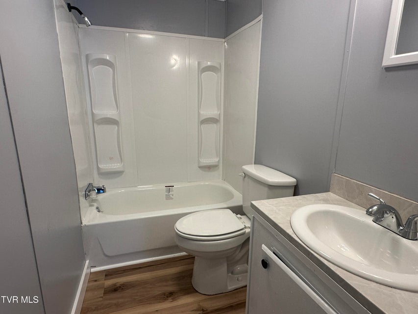 Photo #17: 1173 Camp Creek Road