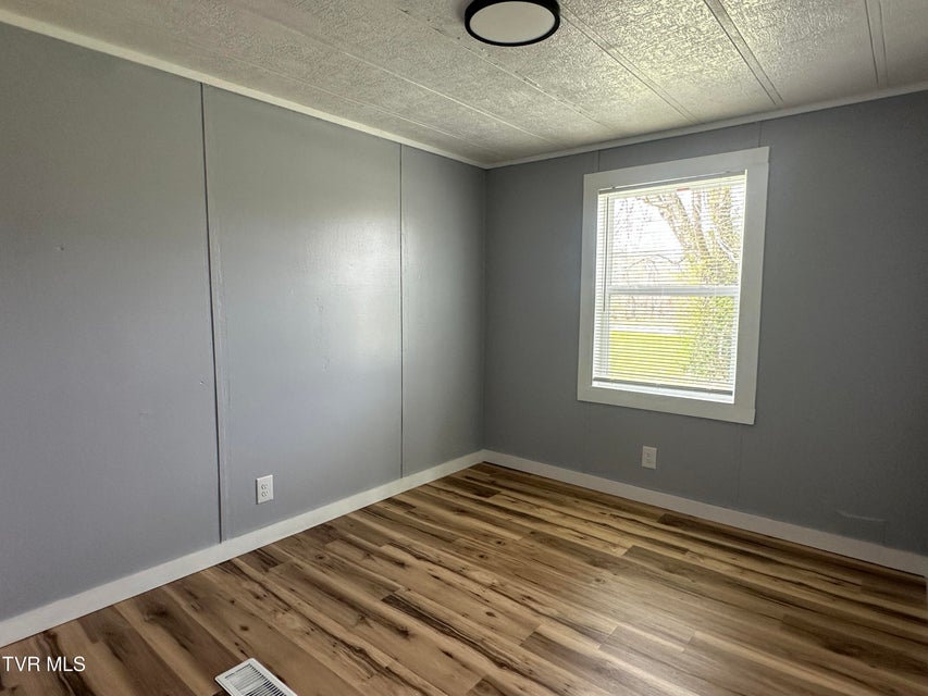 Photo #18: 1173 Camp Creek Road