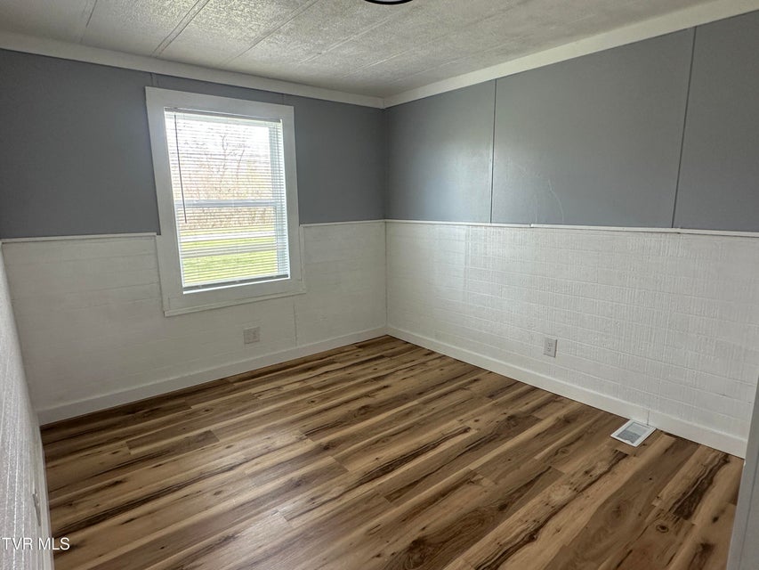 Photo #20: 1173 Camp Creek Road