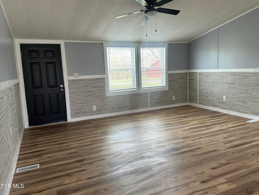 Photo #9: 1173 Camp Creek Road