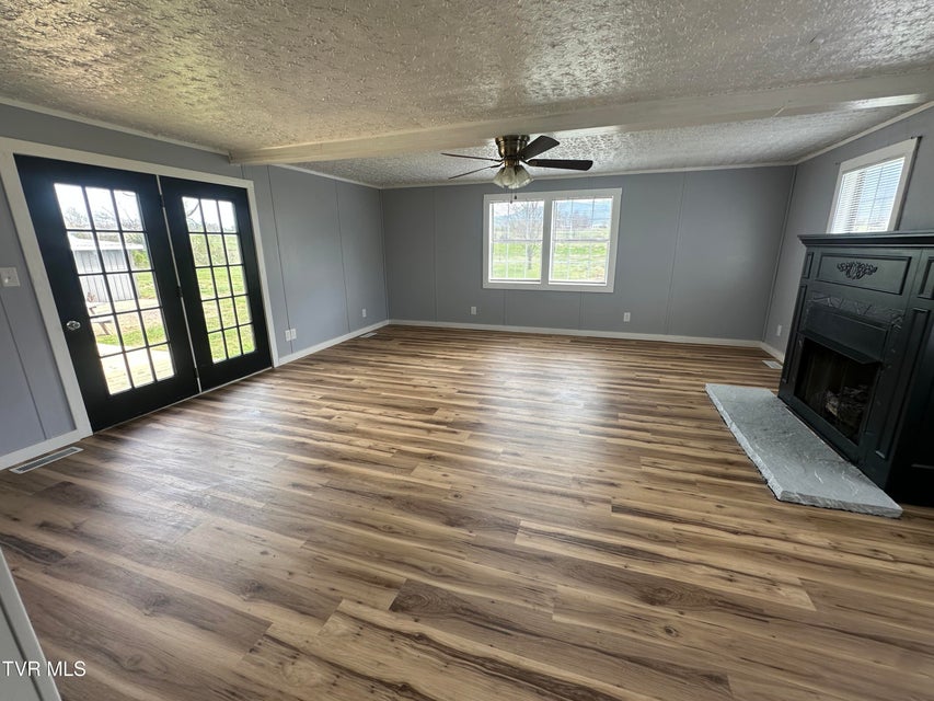 Photo #11: 1173 Camp Creek Road