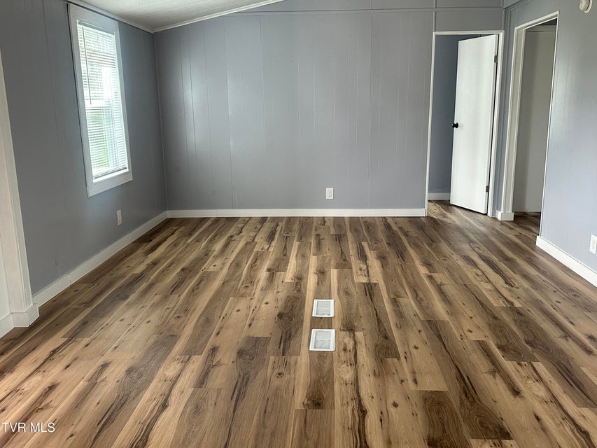 Photo #8: 1173 Camp Creek Road