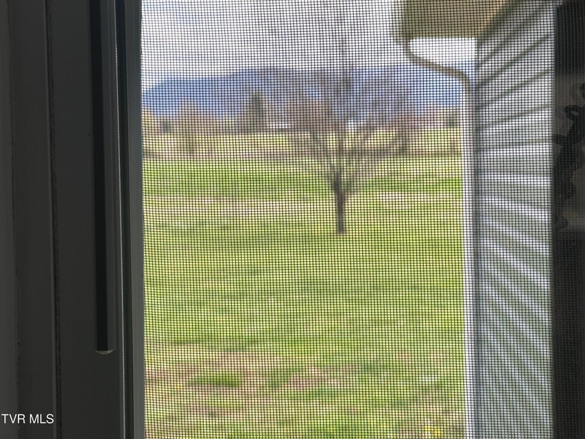 Photo #7: 1173 Camp Creek Road