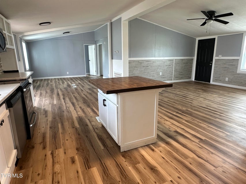 Photo #5: 1173 Camp Creek Road