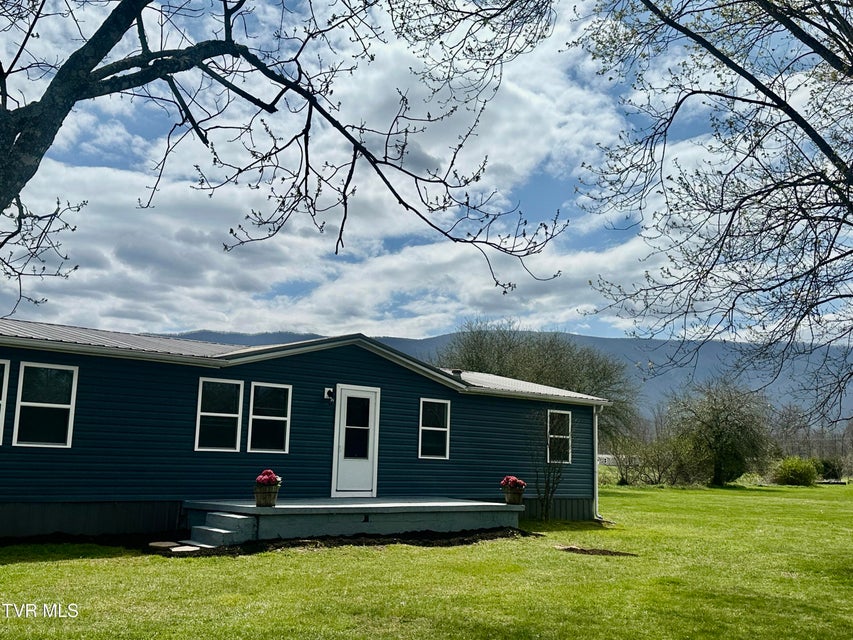 Photo #44: 1173 Camp Creek Road