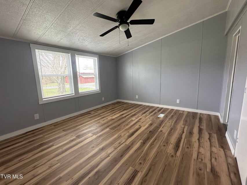 Photo #22: 1173 Camp Creek Road