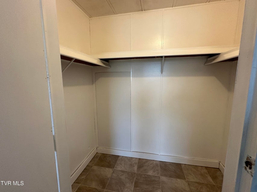 Photo #23: 1173 Camp Creek Road