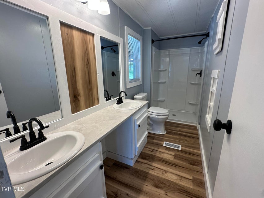 Photo #24: 1173 Camp Creek Road