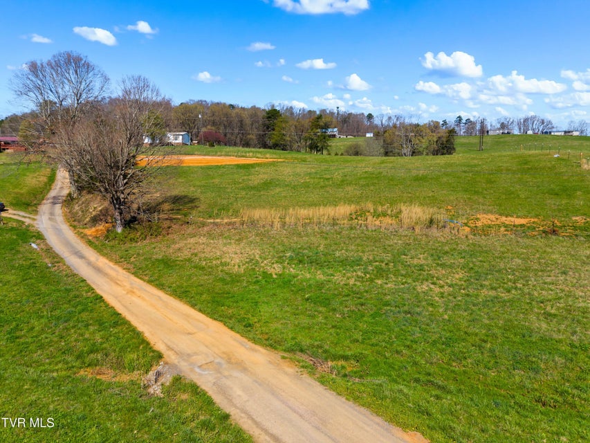 Photo #4: Lot 1 Fanny Collins Road