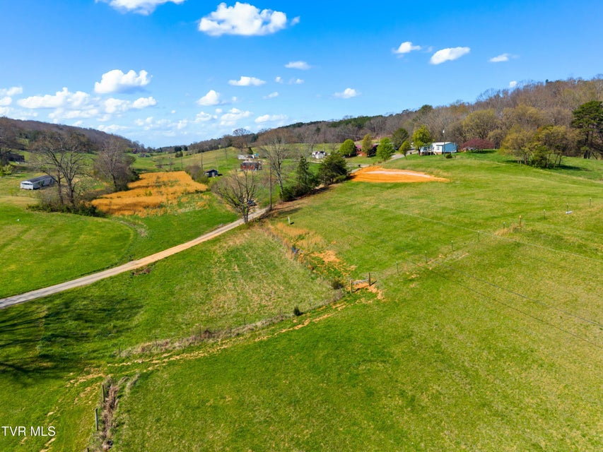 Photo #7: Lot 1 Fanny Collins Road