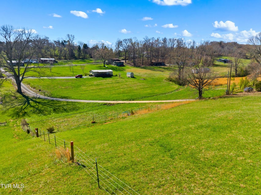 Photo #8: Lot 1 Fanny Collins Road