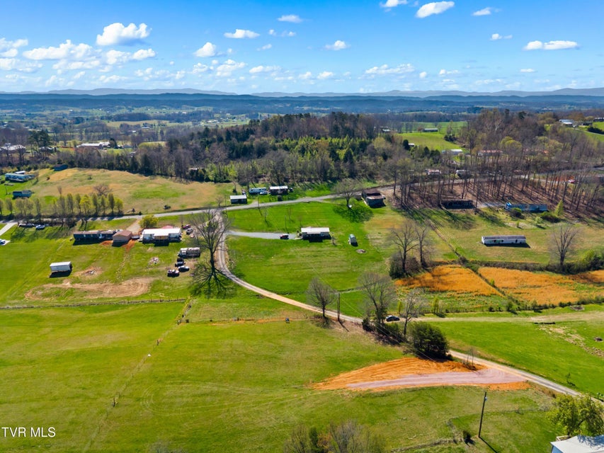 Photo #11: Lot 1 Fanny Collins Road