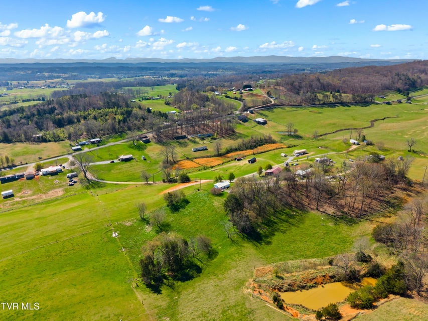 Photo #20: Lot 1 Fanny Collins Road