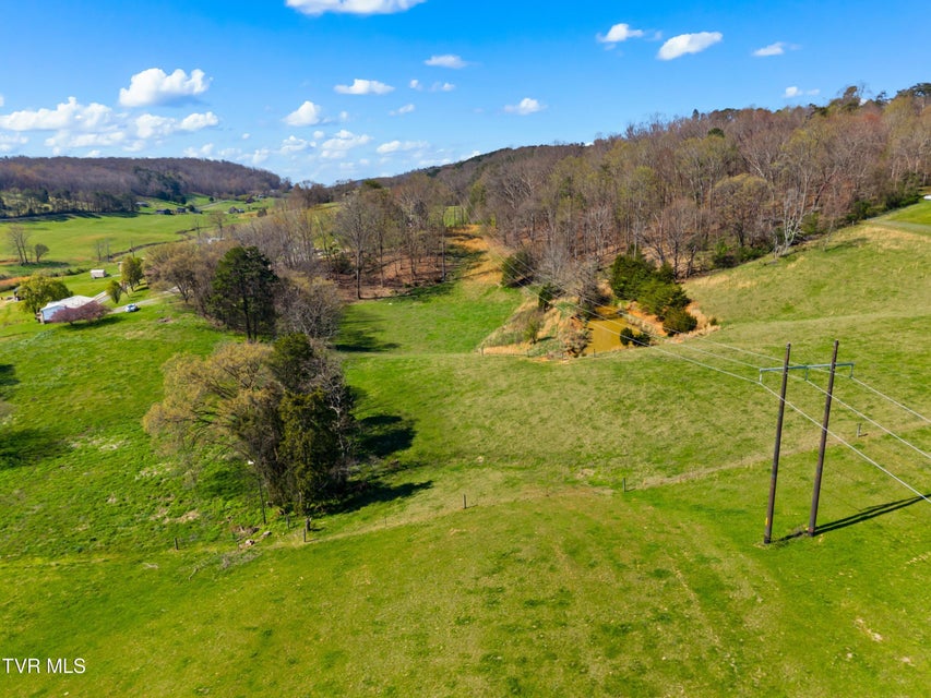 Photo #24: Lot 1 Fanny Collins Road