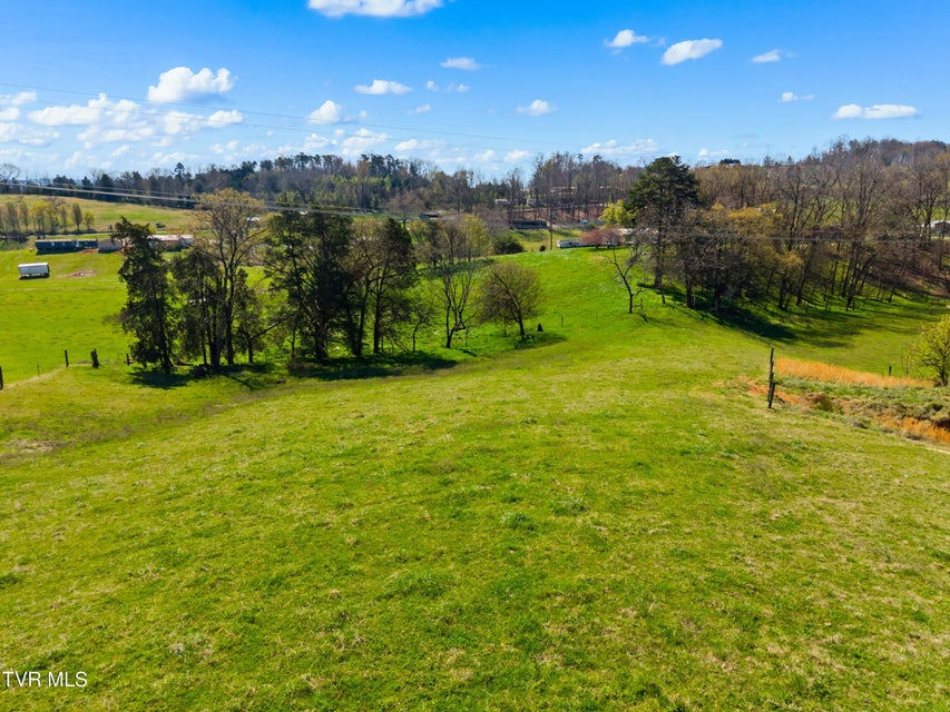 Photo #26: Lot 1 Fanny Collins Road