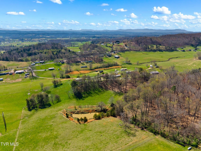 Photo #29: Lot 1 Fanny Collins Road