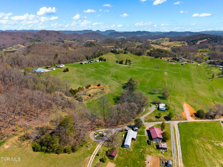 Photo #30: Lot 1 Fanny Collins Road