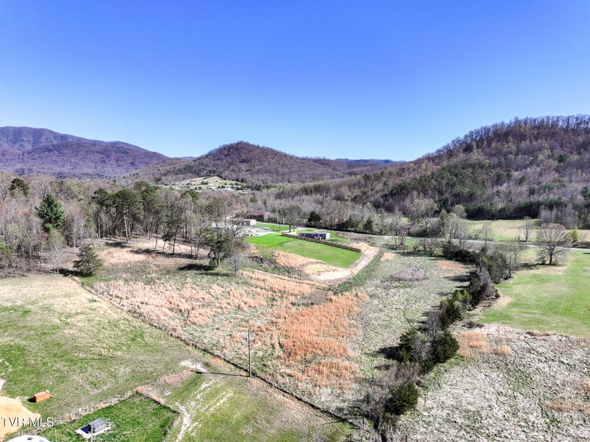 Photo #5: Lot 4 Piney Grove Road