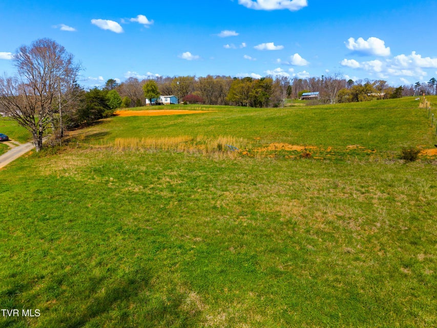 Photo #6: Lot 2 Fanny Collins Road