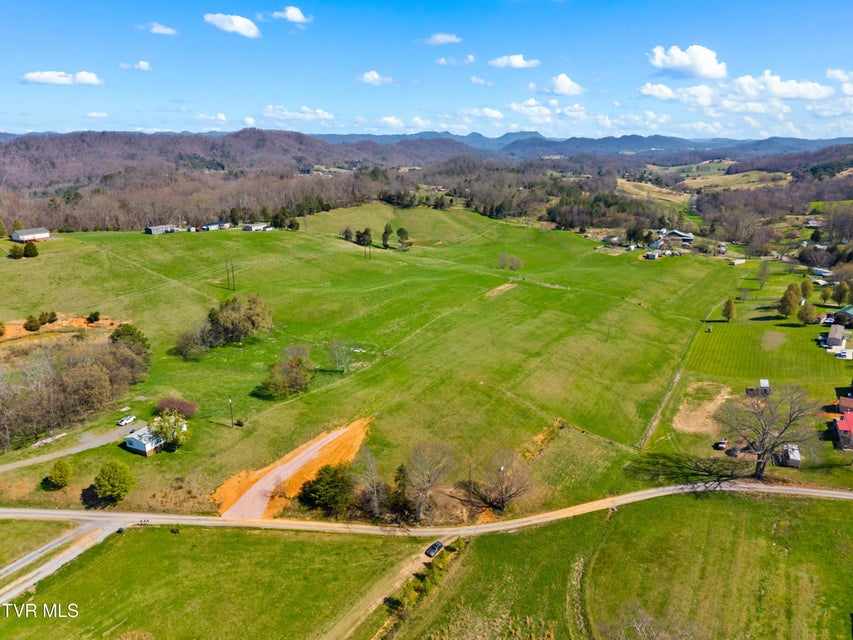 Photo #12: Lot 2 Fanny Collins Road