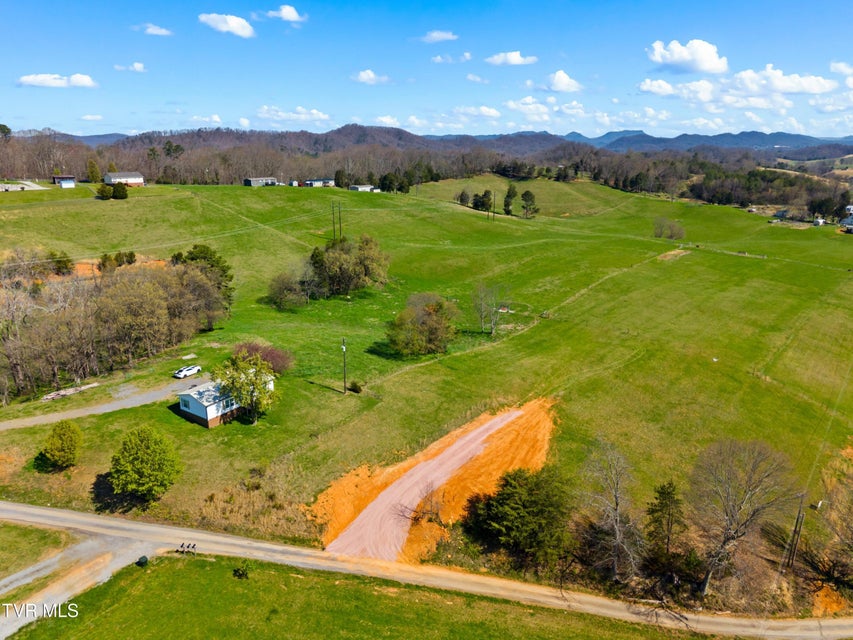 Photo #14: Lot 2 Fanny Collins Road