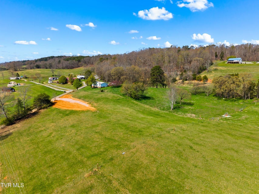 Photo #15: Lot 2 Fanny Collins Road