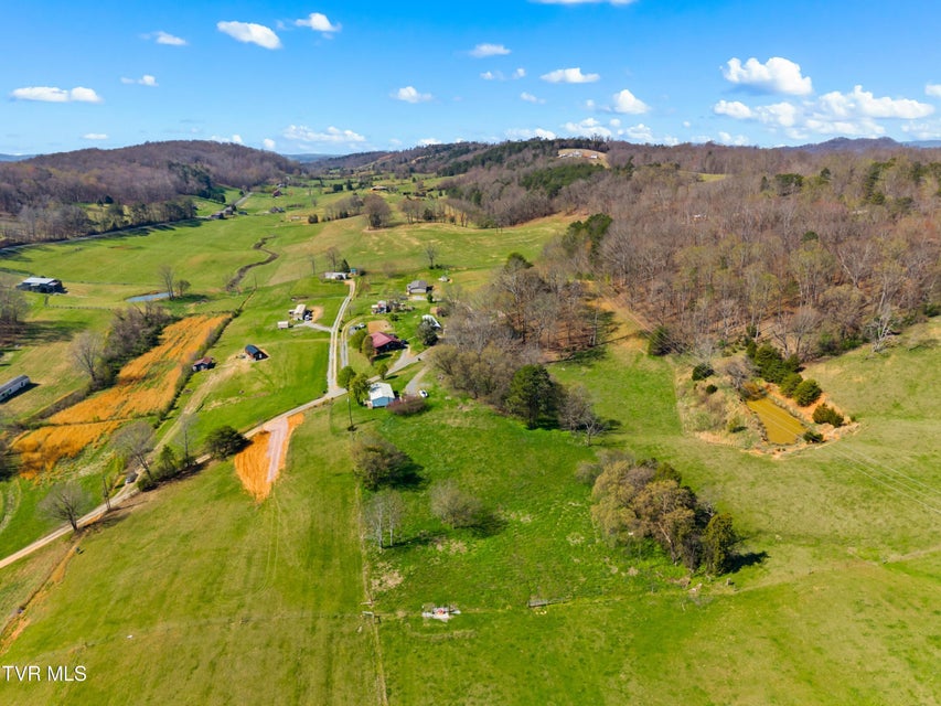 Photo #19: Lot 2 Fanny Collins Road