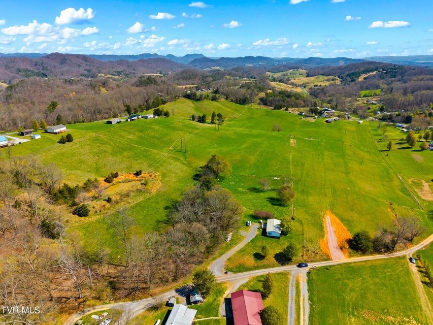 Photo #21: Lot 2 Fanny Collins Road