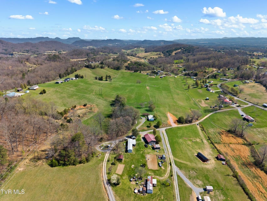 Photo #31: Lot 2 Fanny Collins Road