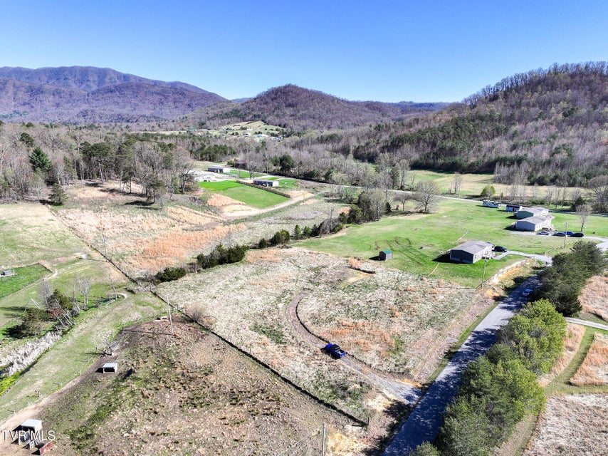 Photo #3: Lot 9 Piney Grove Road