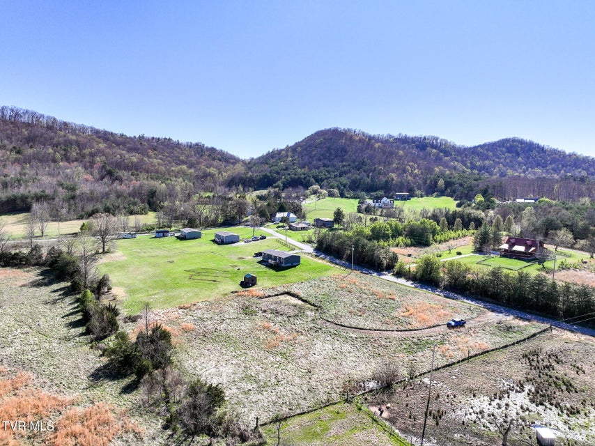 Photo #5: Lot 9 Piney Grove Road