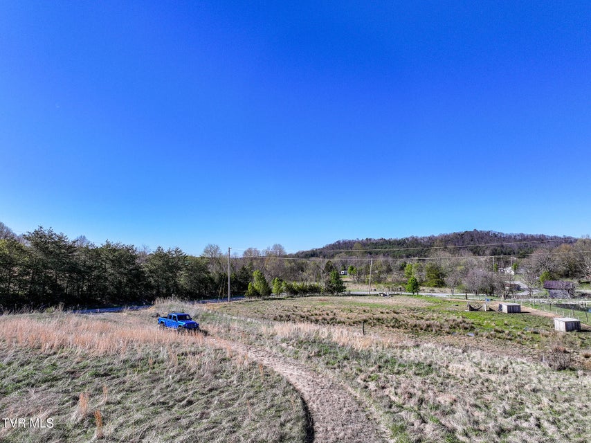 Photo #8: Lot 9 Piney Grove Road
