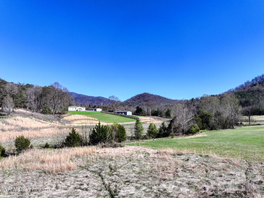 Photo #9: Lot 9 Piney Grove Road