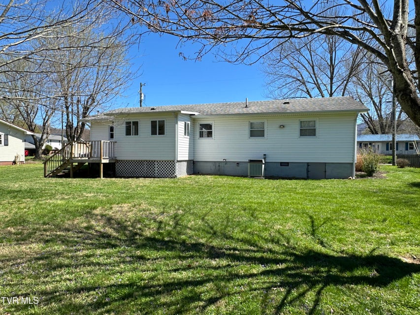 Photo #3: 106 Buffalo Court