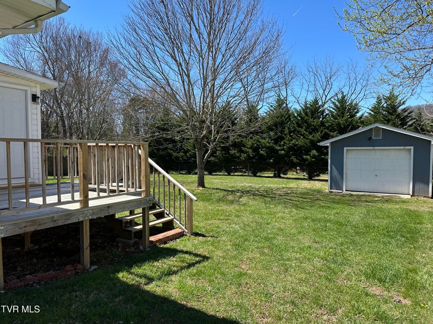 Photo #4: 106 Buffalo Court