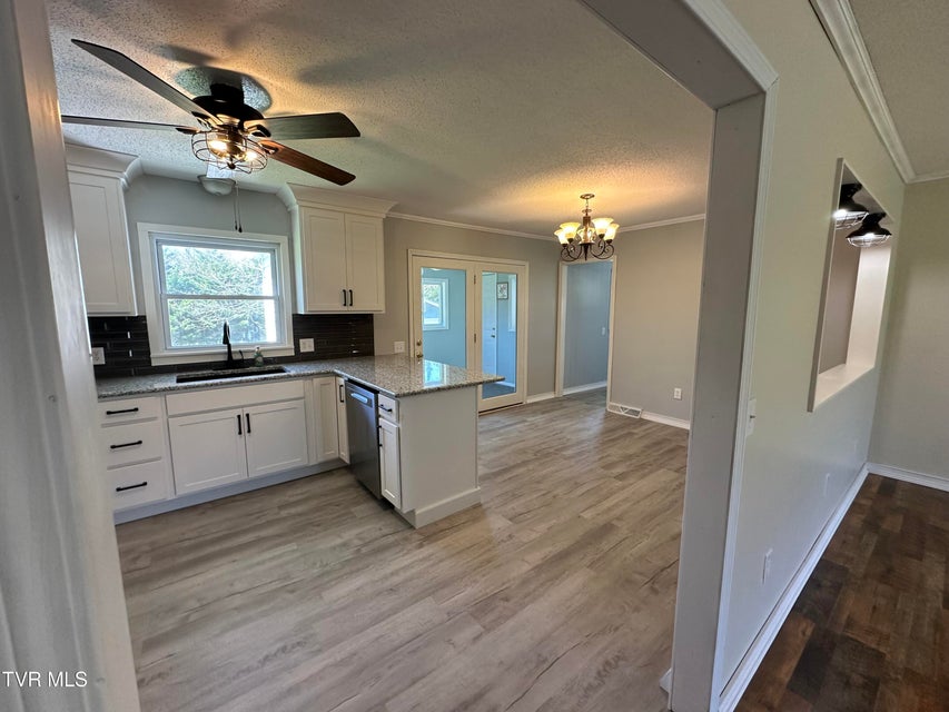 Photo #8: 106 Buffalo Court