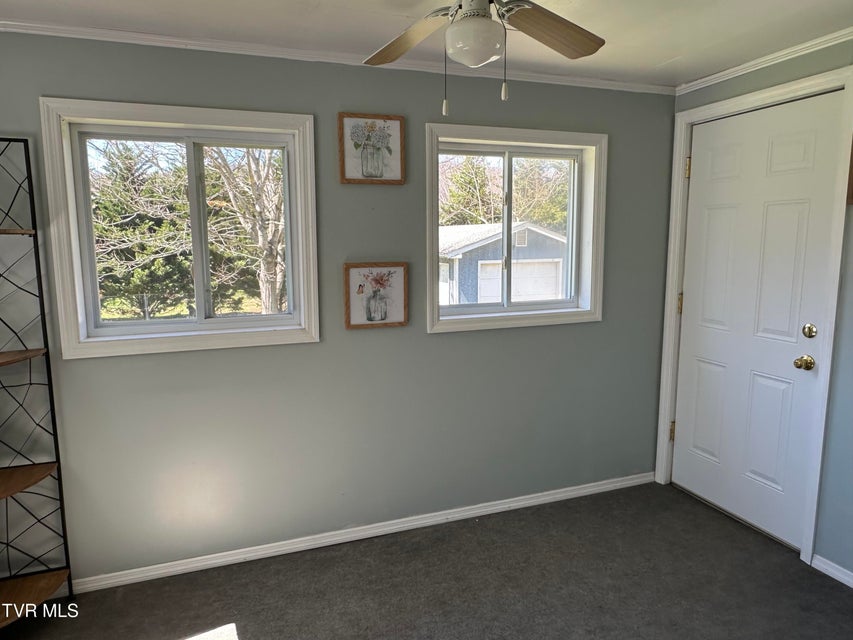 Photo #11: 106 Buffalo Court