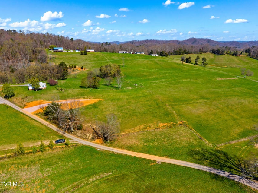 Photo #5: Lot 3 Fanny Collins Road